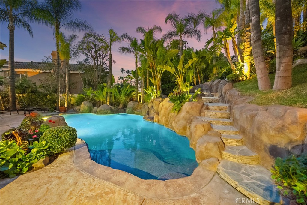 41776 Vía Balderama Temecula, CA 92592 - Photo 5 of 69