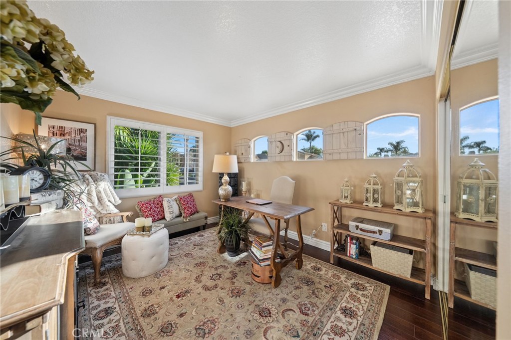 41776 Vía Balderama Temecula, CA 92592 - Photo 51 of 77