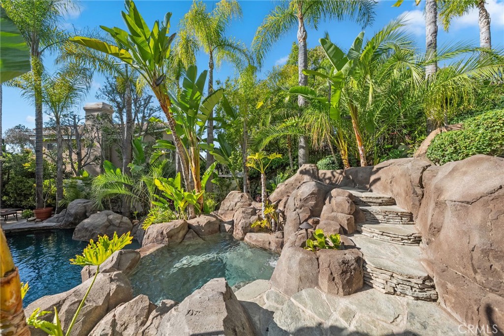 41776 Vía Balderama Temecula, CA 92592 - Photo 52 of 69