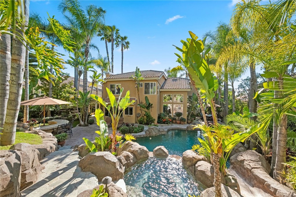 41776 Vía Balderama Temecula, CA 92592 - Photo 53 of 69