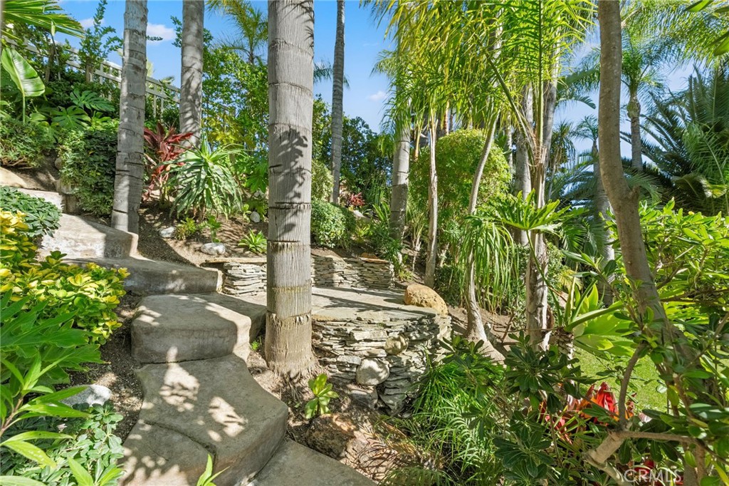 41776 Vía Balderama Temecula, CA 92592 - Photo 54 of 69