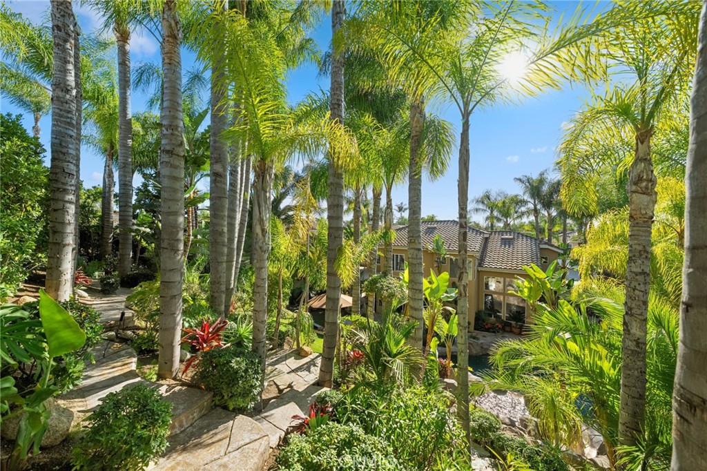 41776 Vía Balderama Temecula, CA 92592 - Photo 55 of 69