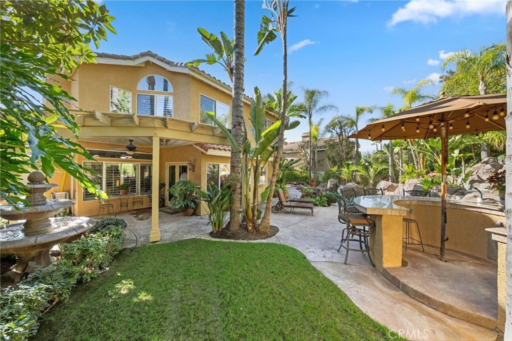 41776 Vía Balderama Temecula, CA 92592 - Photo 58 of 69