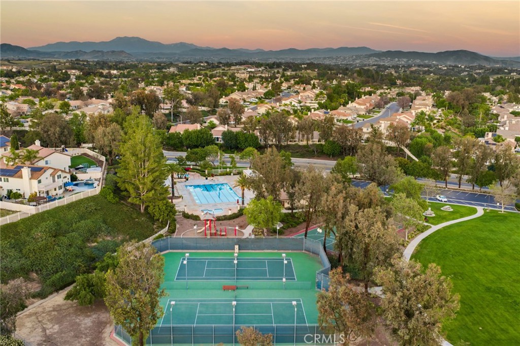41776 Vía Balderama Temecula, CA 92592 - Photo 59 of 77