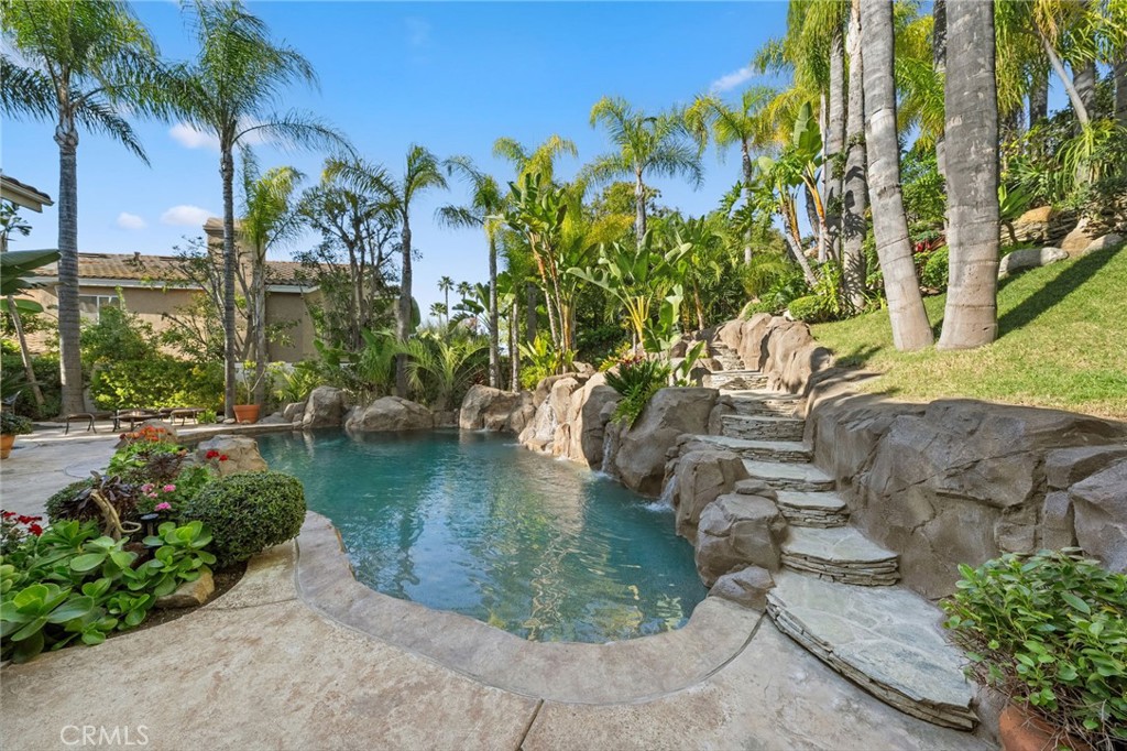 41776 Vía Balderama Temecula, CA 92592 - Photo 60 of 69