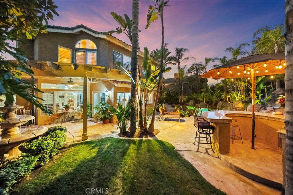 41776 Vía Balderama Temecula, CA 92592 - Photo 6 of 69