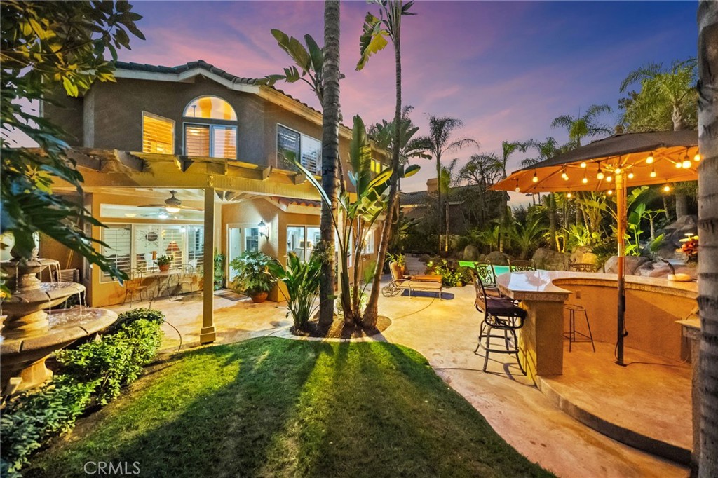 41776 Vía Balderama Temecula, CA 92592 - Photo 6 of 69