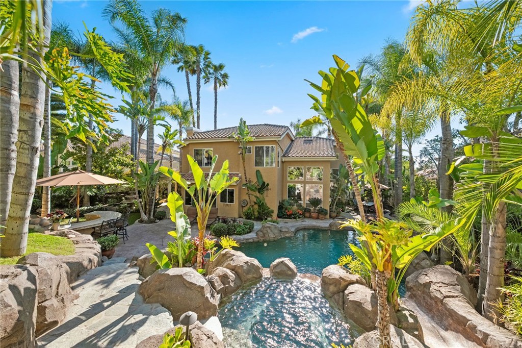 41776 Vía Balderama Temecula, CA 92592 - Photo 61 of 77