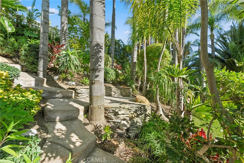 41776 Vía Balderama Temecula, CA 92592 - Photo 64 of 69