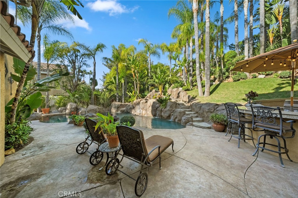 41776 Vía Balderama Temecula, CA 92592 - Photo 68 of 77