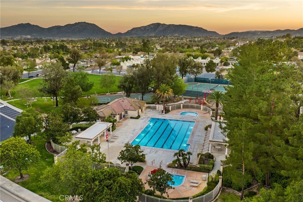 41776 Vía Balderama Temecula, CA 92592 - Photo 76 of 77