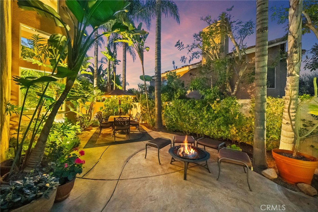 41776 Vía Balderama Temecula, CA 92592 - Photo 9 of 69