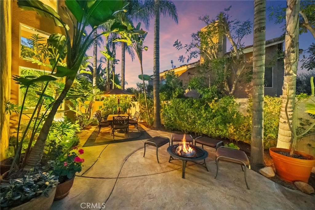 41776 Vía Balderama Temecula, CA 92592 - Photo 9 of 69