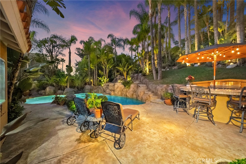 41776 Vía Balderama Temecula, CA 92592 - Photo 10 of 69