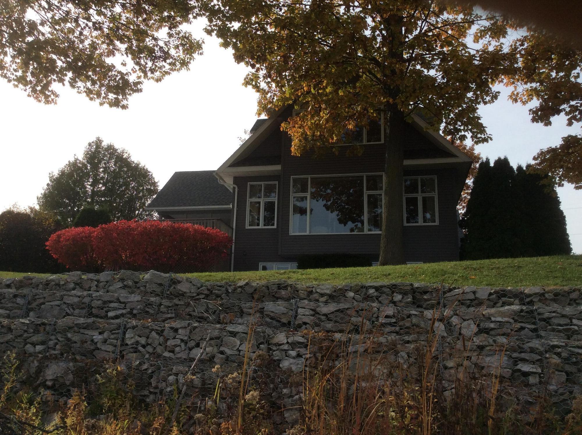 32 Colligan Point Road Plattsburgh, NY 12901 - Photo 35 of 51