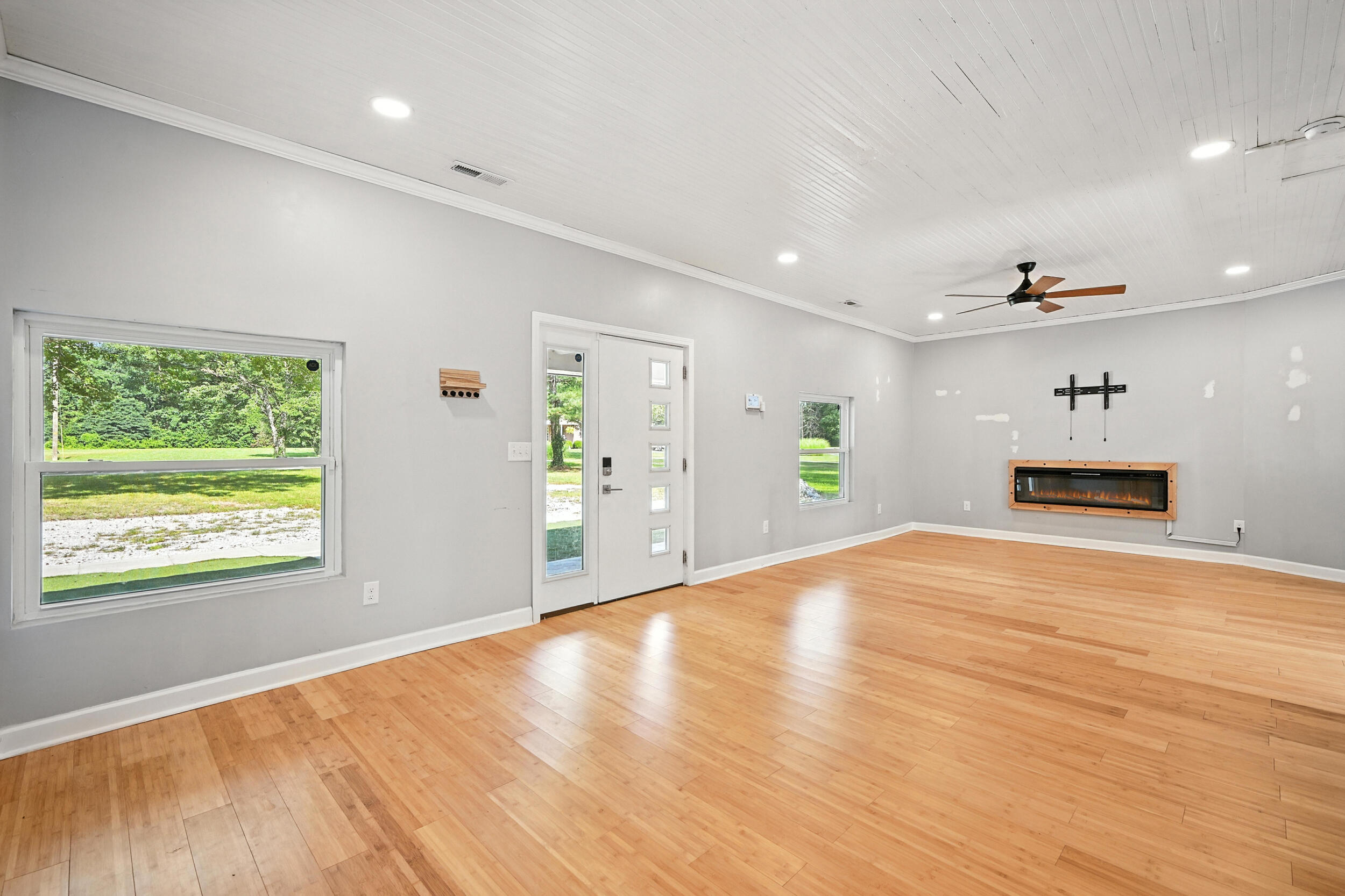 4034 North Lake Road Morning View, KY 41063 - Photo 3 of 39 Gallery Image 3