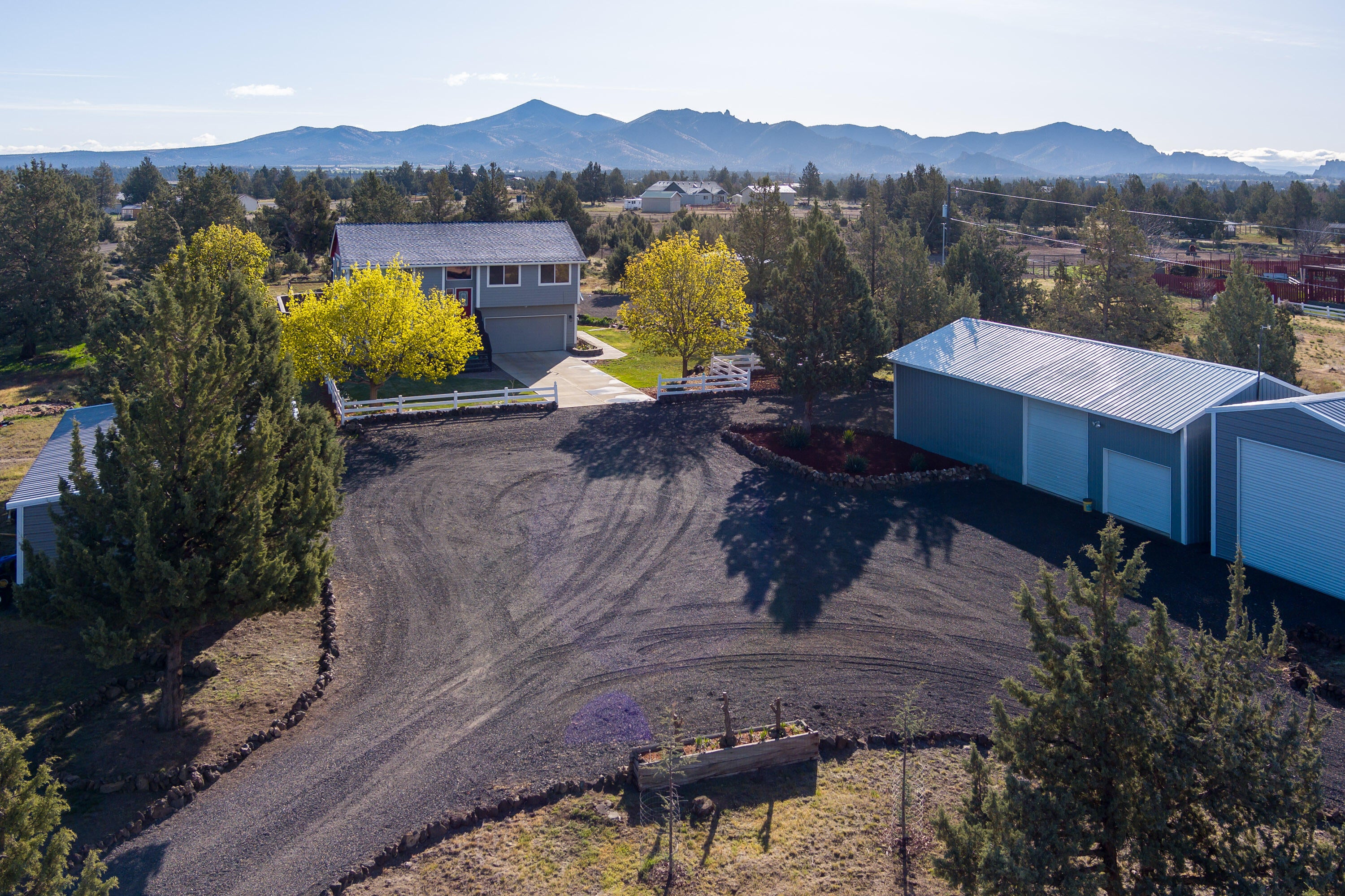 12750 Northwest Steelhead Road Terrebonne, OR 97760 - Photo 41 of 63 TPark_1657_050124