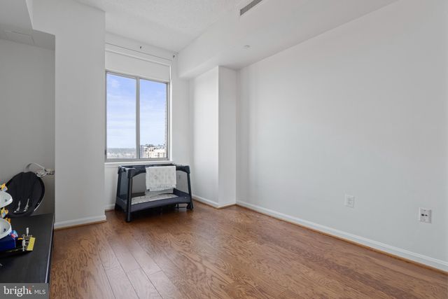 $511,000 | 11710 Old Georgetown Road, Unit 1412, Rockville, MD 20852