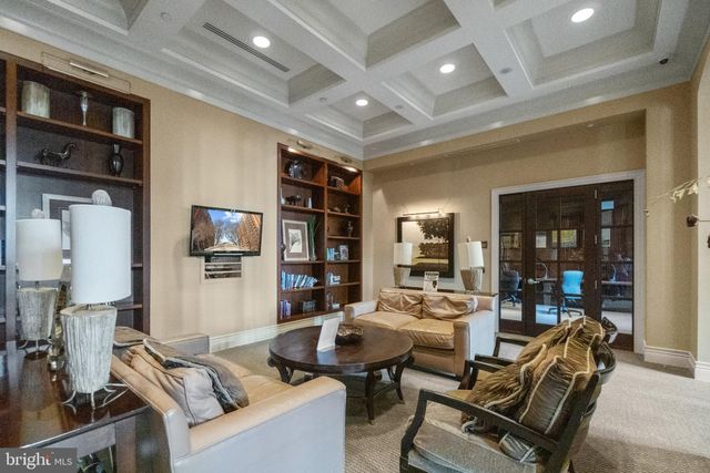 $511,000 | 11710 Old Georgetown Road, Unit 1412, Rockville, MD 20852