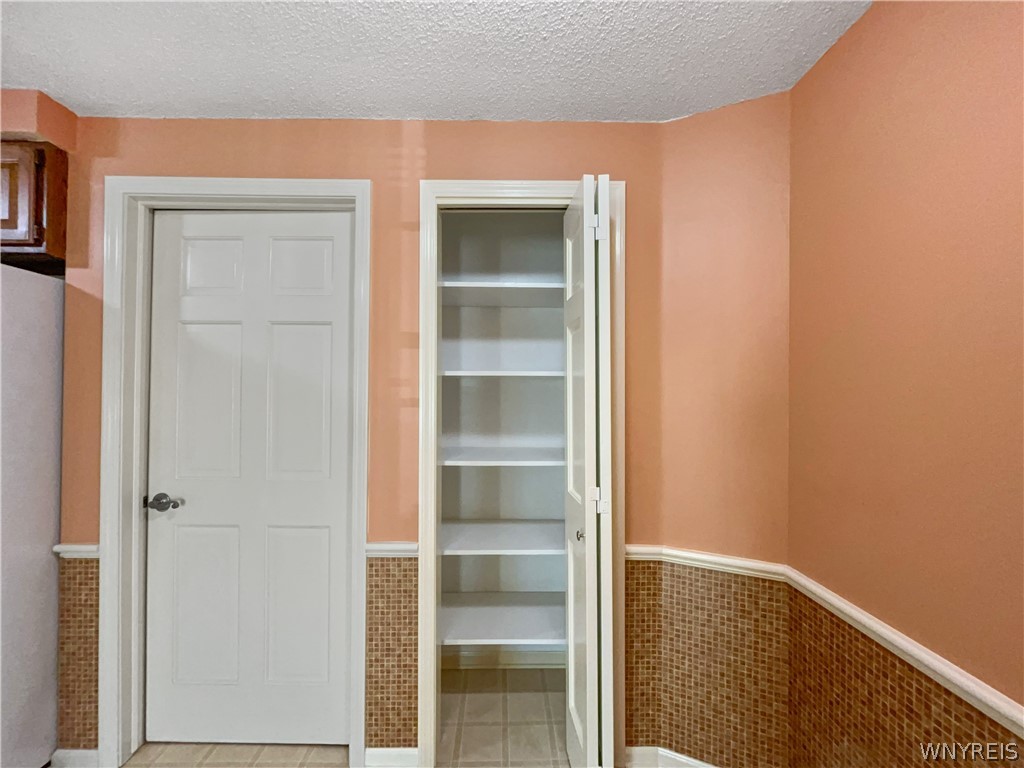 640 Youngs Road, Unit A Amherst, NY 14221 - Photo 16 of 34
