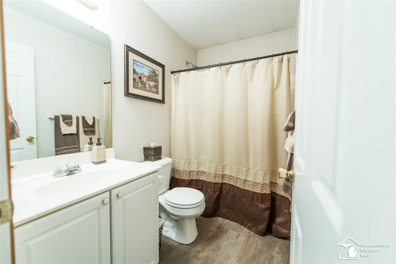 6774 Lockmill Street Temperance, MI 48182 - Photo 24 of 40 Gallery Image 24