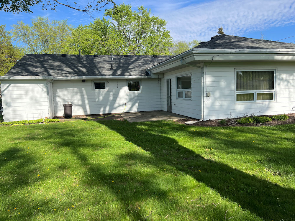 1255 Westview Drive Rochelle, IL 61068 - Photo 13 of 13