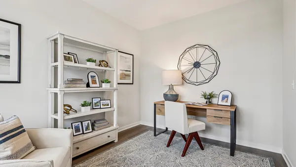 $489,990 | 1445 Vintage Drive, Oswego, IL 60543