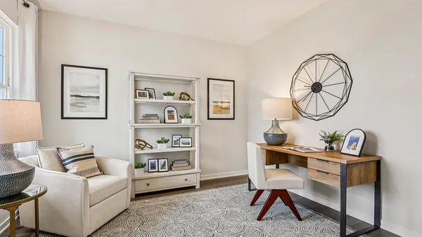 $489,990 | 1445 Vintage Drive, Oswego, IL 60543