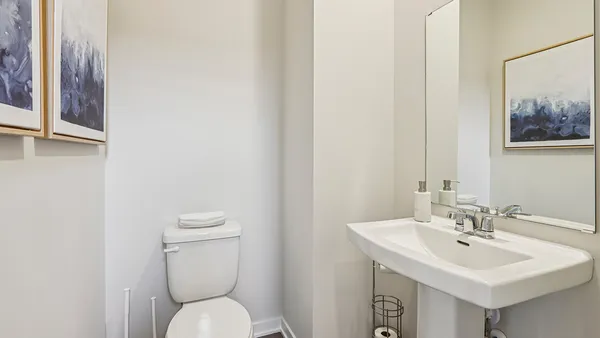 $489,990 | 1445 Vintage Drive, Oswego, IL 60543