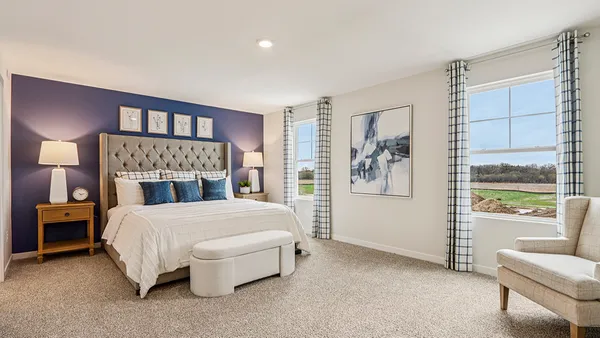 $489,990 | 1445 Vintage Drive, Oswego, IL 60543