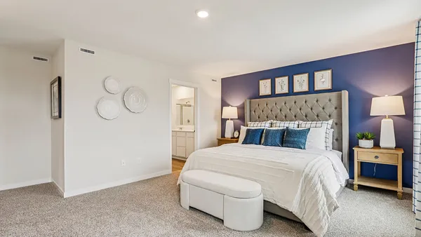 $489,990 | 1445 Vintage Drive, Oswego, IL 60543