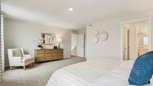 $489,990 | 1445 Vintage Drive, Oswego, IL 60543