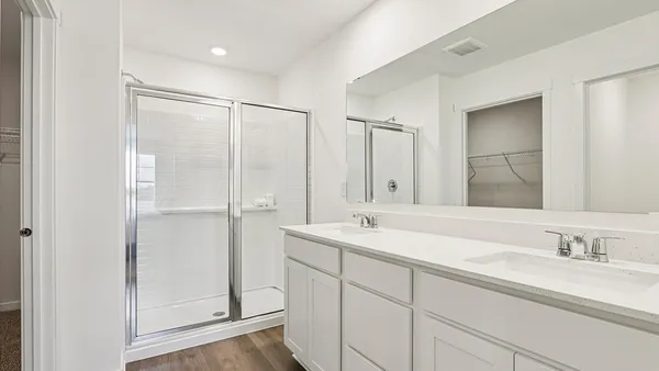 $489,990 | 1445 Vintage Drive, Oswego, IL 60543