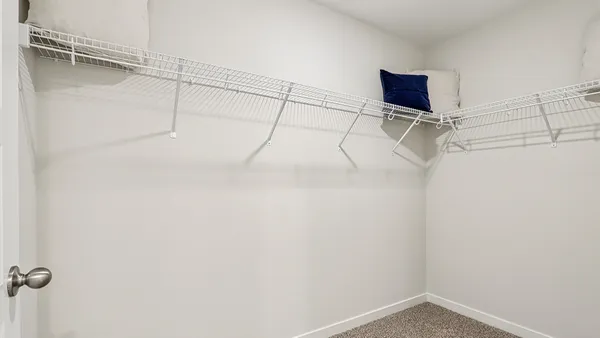 $489,990 | 1445 Vintage Drive, Oswego, IL 60543