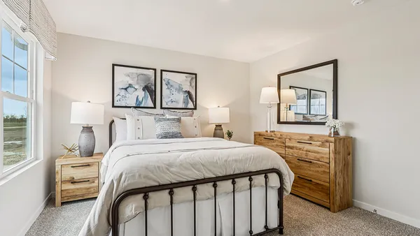 $489,990 | 1445 Vintage Drive, Oswego, IL 60543