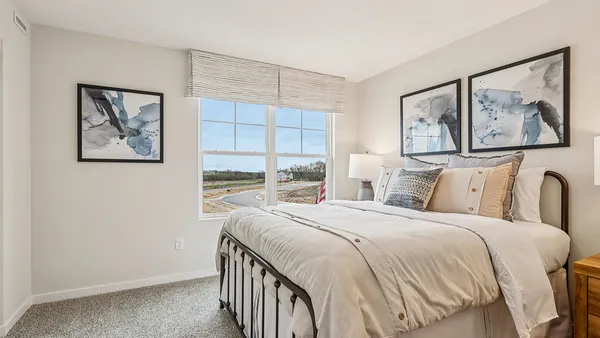 $489,990 | 1445 Vintage Drive, Oswego, IL 60543