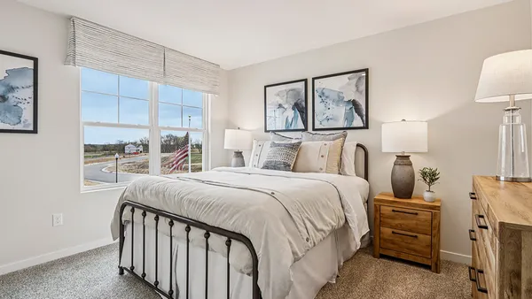 $489,990 | 1445 Vintage Drive, Oswego, IL 60543