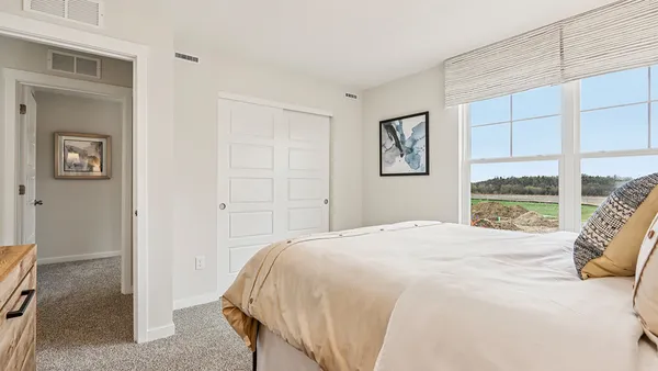 $489,990 | 1445 Vintage Drive, Oswego, IL 60543