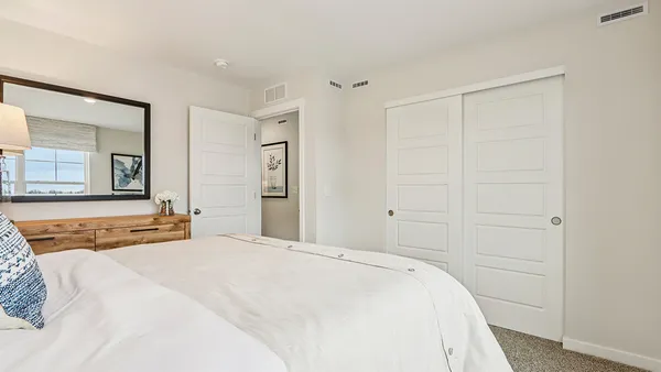 $489,990 | 1445 Vintage Drive, Oswego, IL 60543