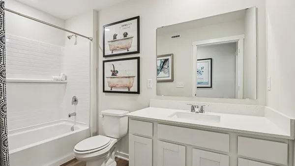 $489,990 | 1445 Vintage Drive, Oswego, IL 60543