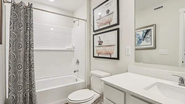 $489,990 | 1445 Vintage Drive, Oswego, IL 60543