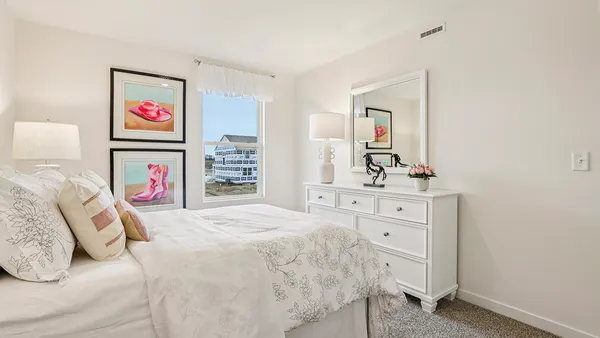 $489,990 | 1445 Vintage Drive, Oswego, IL 60543