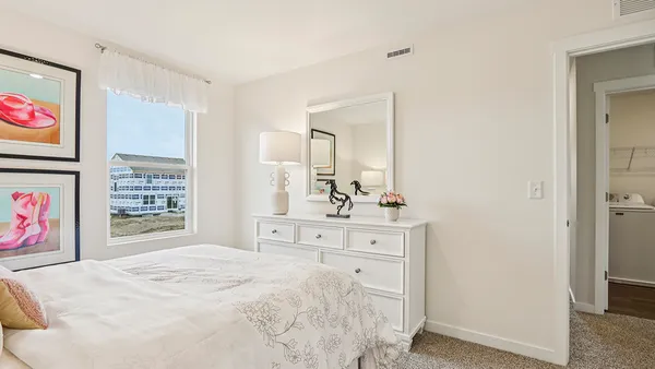 $489,990 | 1445 Vintage Drive, Oswego, IL 60543