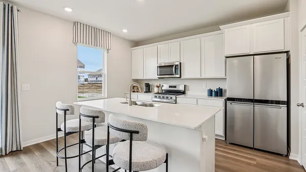 $489,990 | 1445 Vintage Drive, Oswego, IL 60543