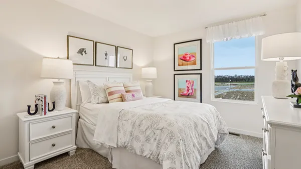 $489,990 | 1445 Vintage Drive, Oswego, IL 60543