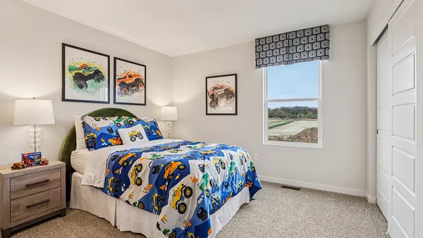 $489,990 | 1445 Vintage Drive, Oswego, IL 60543