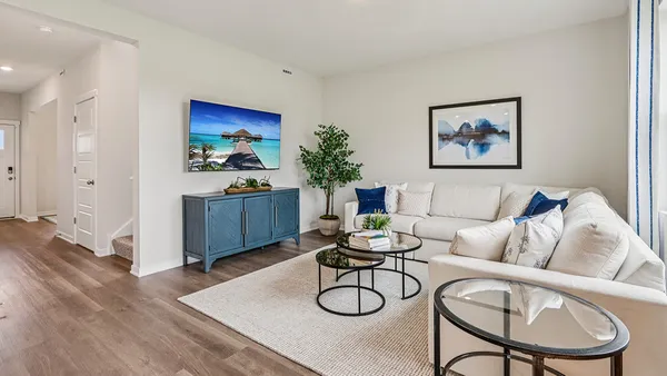 $489,990 | 1445 Vintage Drive, Oswego, IL 60543