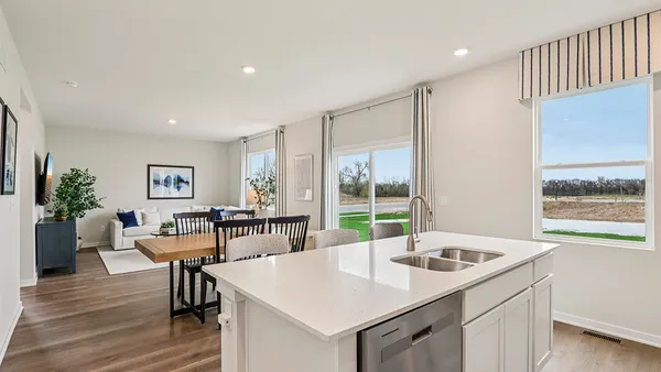 $489,990 | 1445 Vintage Drive, Oswego, IL 60543