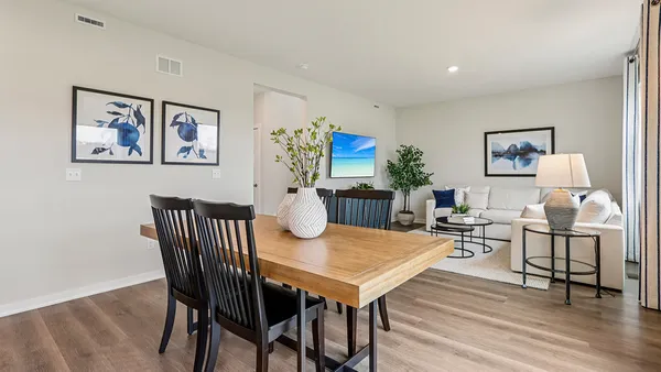 $489,990 | 1445 Vintage Drive, Oswego, IL 60543