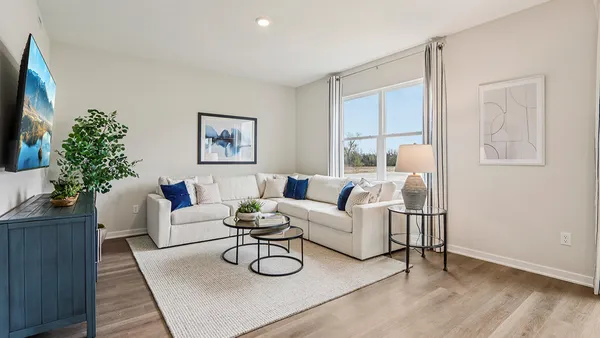 $489,990 | 1445 Vintage Drive, Oswego, IL 60543